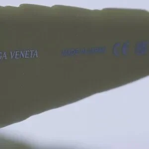 Bottega Veneta | Accessories | Bottega Veneta Bv33s 002  display picture 2